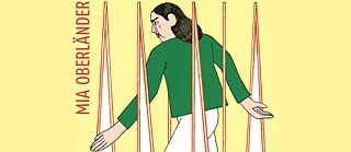 Anna (1403 x 610 px)