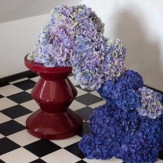 Carolin Ruggaber - Polspotten 