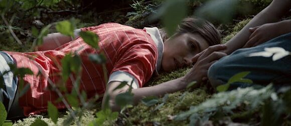 Der Traumhafte Weg LS