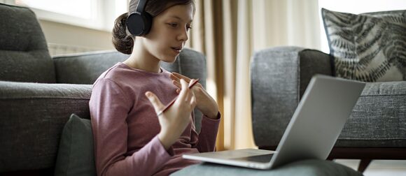 Курсы немецкого языка для подростков