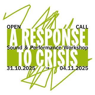 Veranstaltungsname mit Daten 