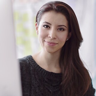 Kontakt und Einschreibung