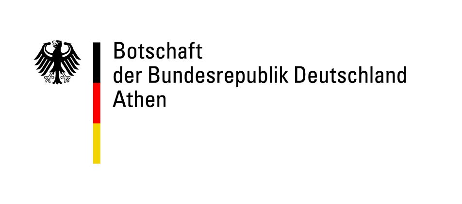 Botschaft der Bundesrepublik Deutschland