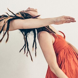 qr MARTA WRZESIŃSKA 