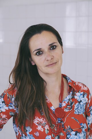 Marta-Silva Ecological-Futures Jardins-do-Bombarda Lisboa