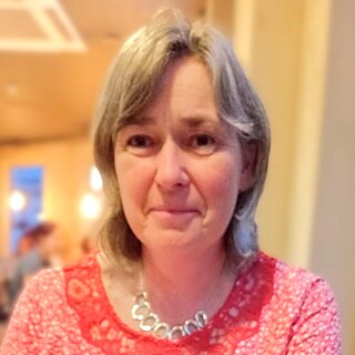 Profile: Olivia Moore