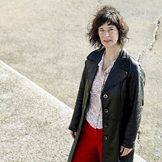 qr - Patrícia Portela 