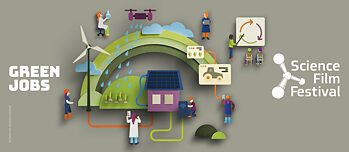 Science Film Festival