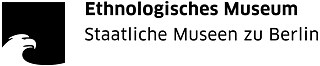 Museu Etnológico de Berlim