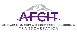 Logo Transcarpatica