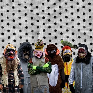 qr - Stephan Goldrajch - Torah for Buddies