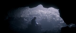 Residenz Mitterhofer und Baratto