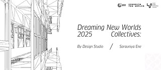 DNW 2025 Collectives Announcement