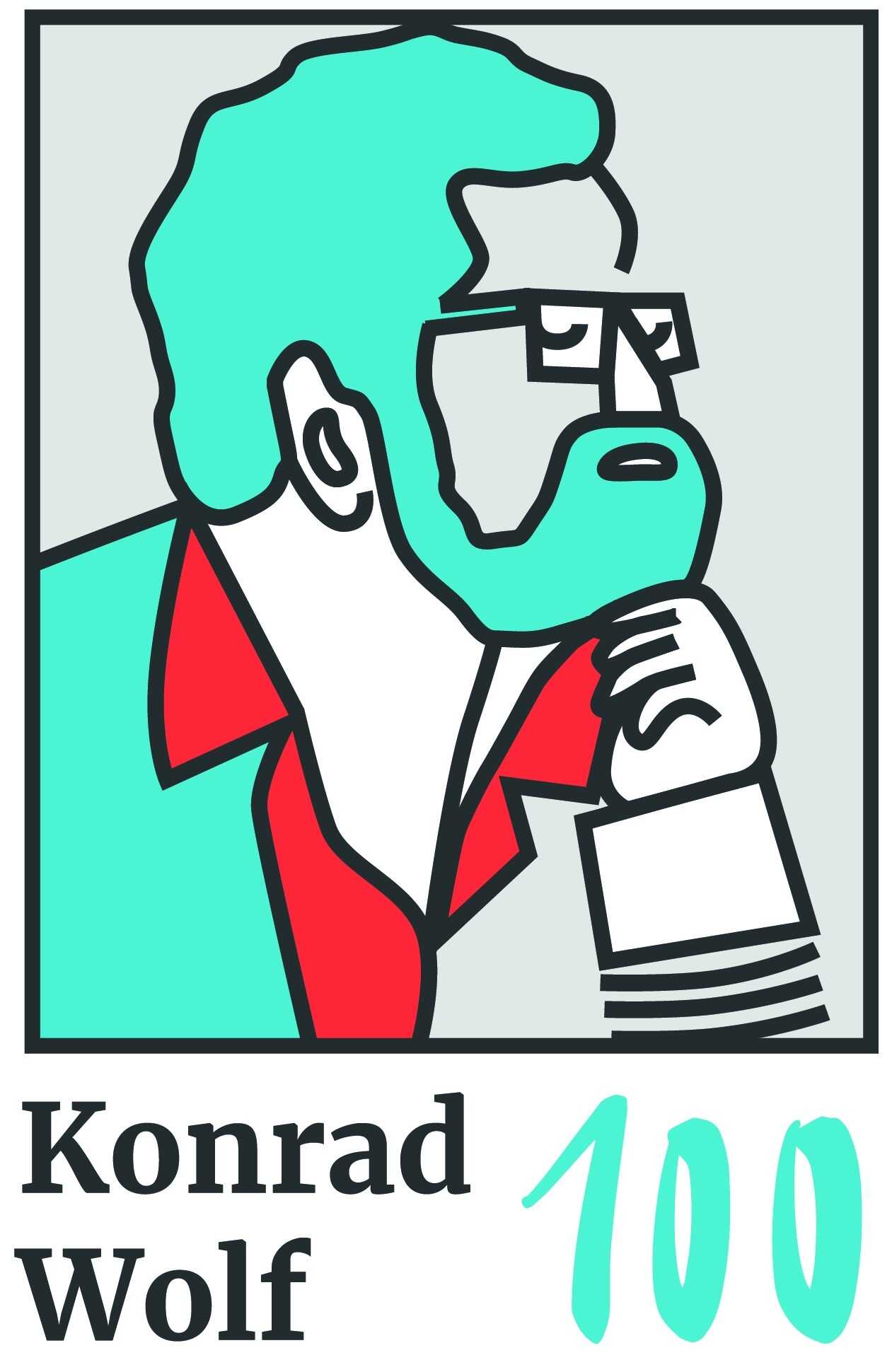 GC2025-LOGO KONRADWOLF