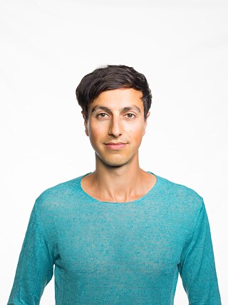 For me, the Goethe-Institut libraries are a fascinating piece of home far away.