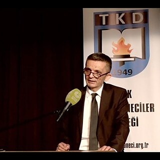 Foto von Ali Fuat Kartal  &copy; @ Ali Fuat Kartal  Foto von Ali Fuat Kartal 