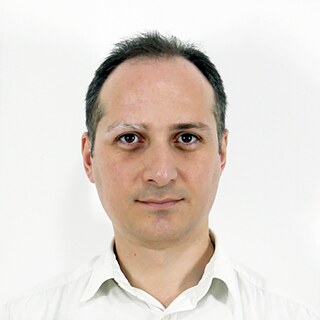 Foto von Giorgi Chichinadze © @ Giorgi Chichinadze Foto von Giorgi Chichinadze