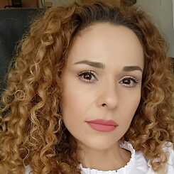 Foto von Archontissa Choudalaki 