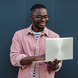 GettyImages-1428078257