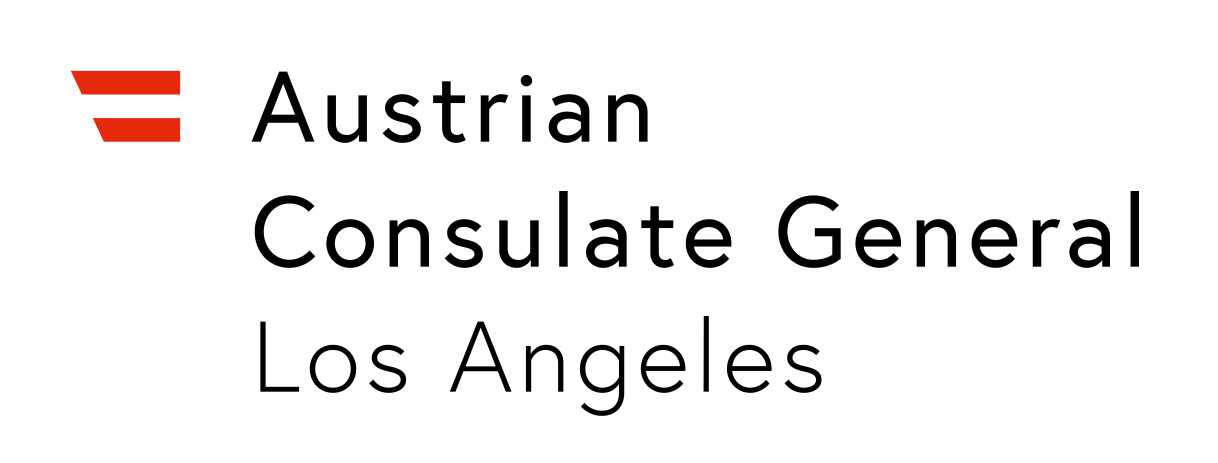 GC2025-Logo GK-A