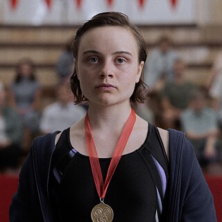 Jenseits der blauen Grenze