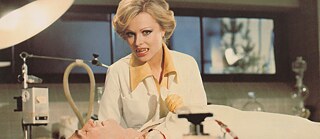 Lady Dracula2300x1000