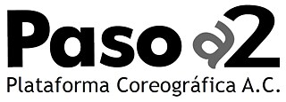 Logo PasoA2