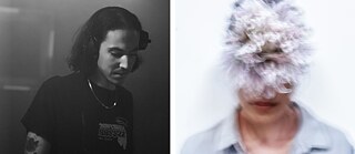 FLIPAS | Mamoun El Bied + Emilia Trevisani