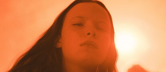 Was Marielle weiß 2300px