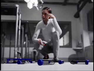  FAMU Guest Talk: Mark Cinkevich