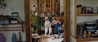 Grüße vom Mars 2300px