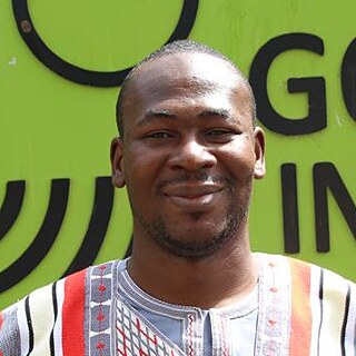 Nikienta Olivier Tuina