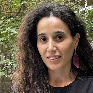 Foto von Ofelya Dallakyan &copy; @ Ofelya Dallakyan Foto von Ofelya Dalakyan