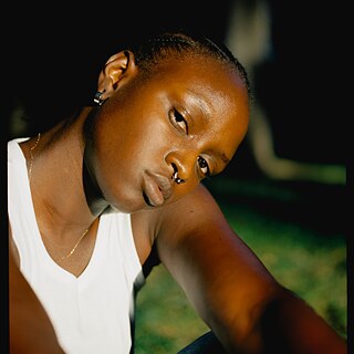 qr - Oumoukala Sow Cisse + Silvia Torres 