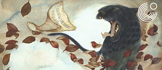 Rainer Maria Rilke neu entdecken