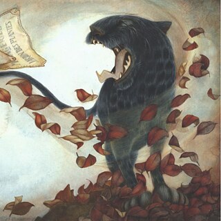 Rainer Maria Rilke neu entdecken