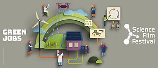 Science Film Festival