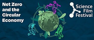 Science Film Festival 