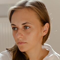 Foto von Simona Svitková 