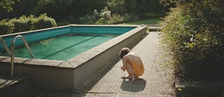 The Trouble with Being Born 2300px