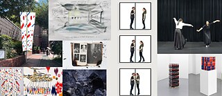 UTORO Art Festiva 2025 in der Villa Kamogawa