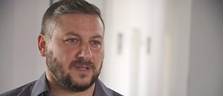 Videobild: Werte – Folge 9: Verantwortung