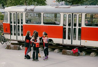 T3 – kultúrny prostriedok