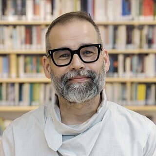 Alexander Kruckenfellner