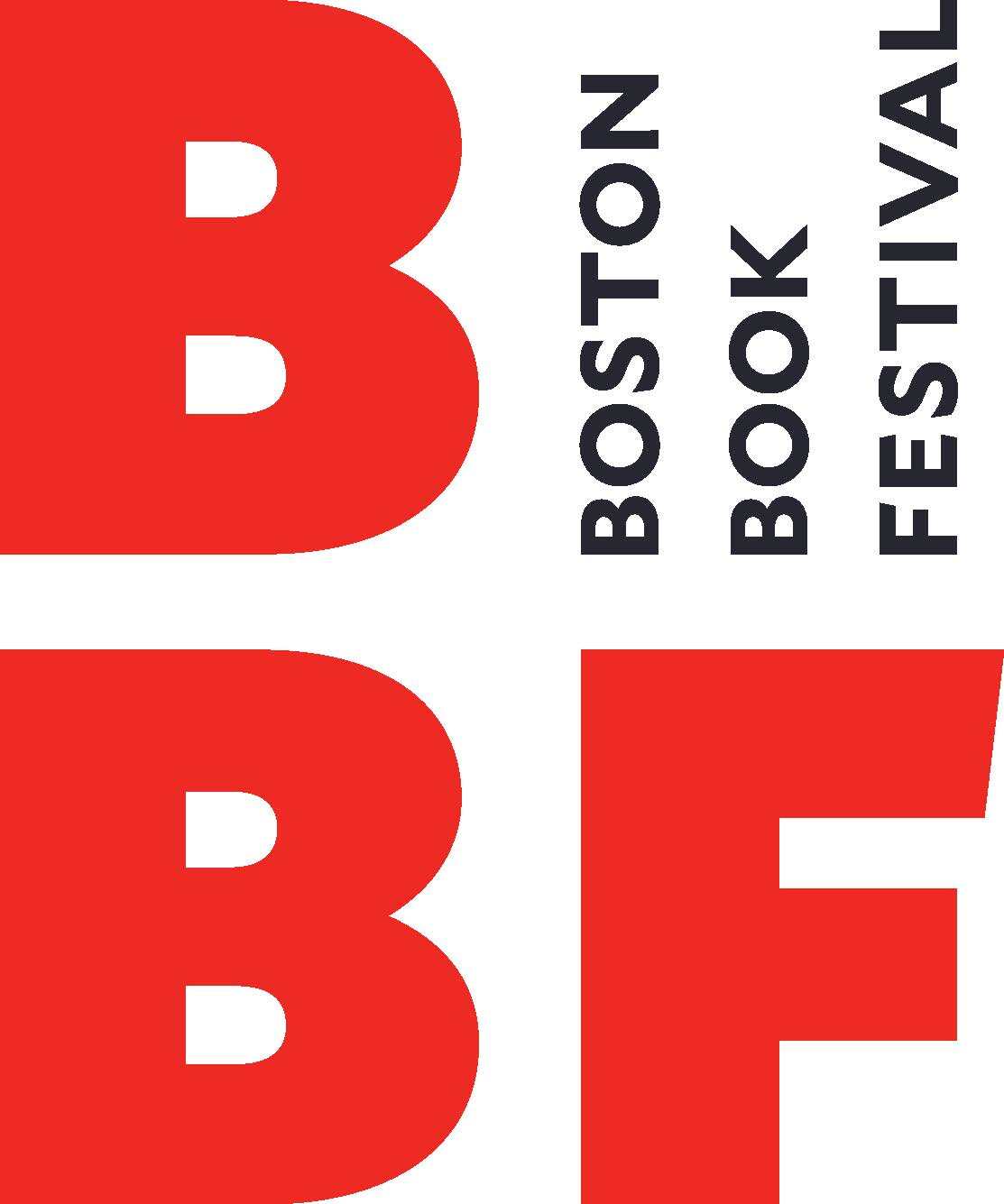 Logo BBF