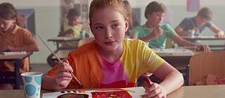 Workshop für Schulklassen