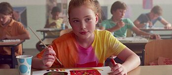 Workshop für Schulklassen