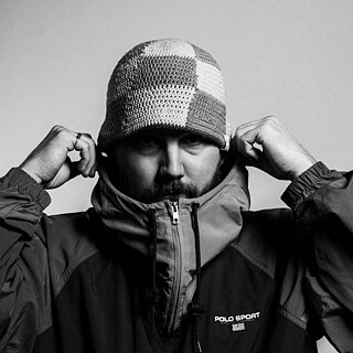 Profile photo of Àbáse