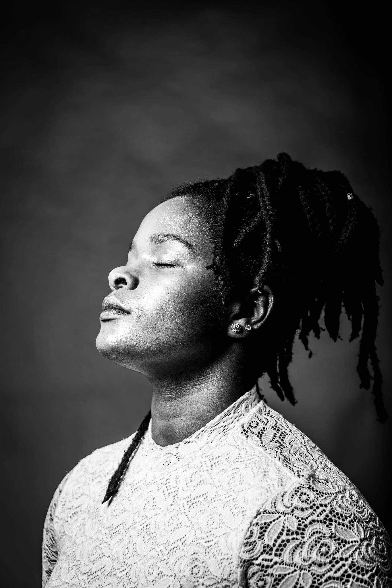 Aneth Silva  © ©Aneth Silva  Aneth Silva 