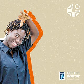 banniere-goethe-decouverte-25-larissa